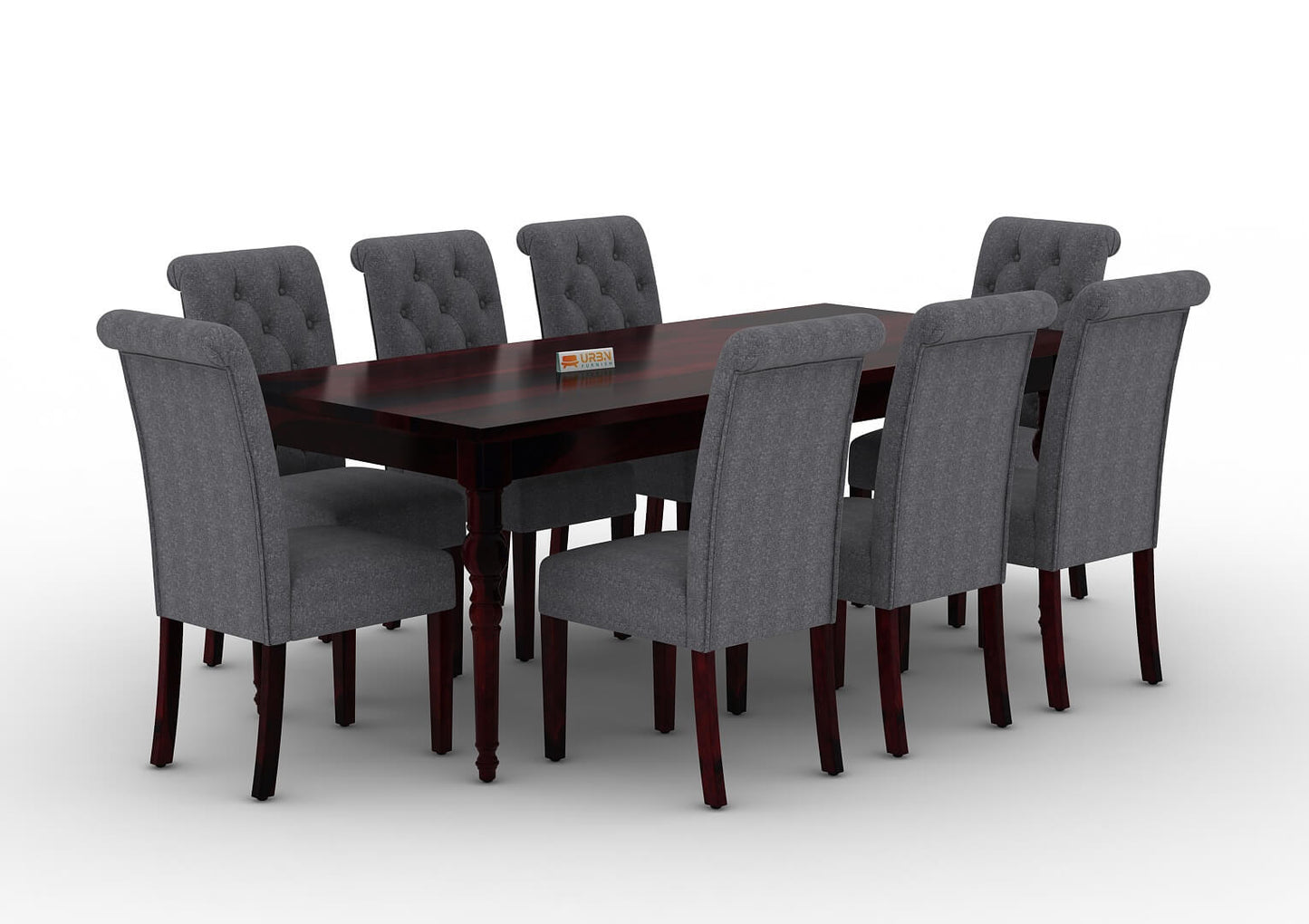 Shivami-8-Seater-Dining-Set-Walnut-Gray_3
