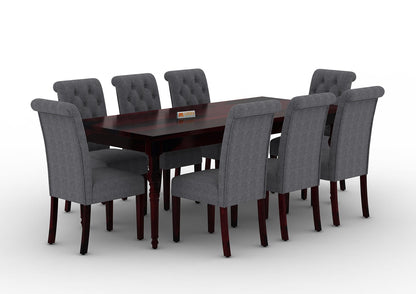 Shivami-8-Seater-Dining-Set-Walnut-Gray_3