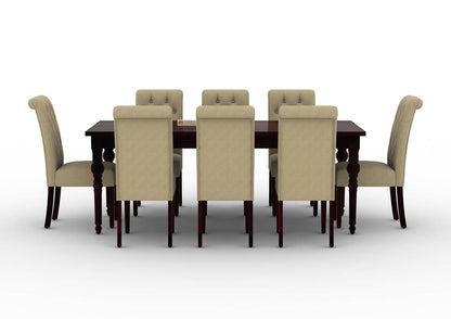 Shivami-8-Seater-Dining-Set-Walnut-Ivory_2