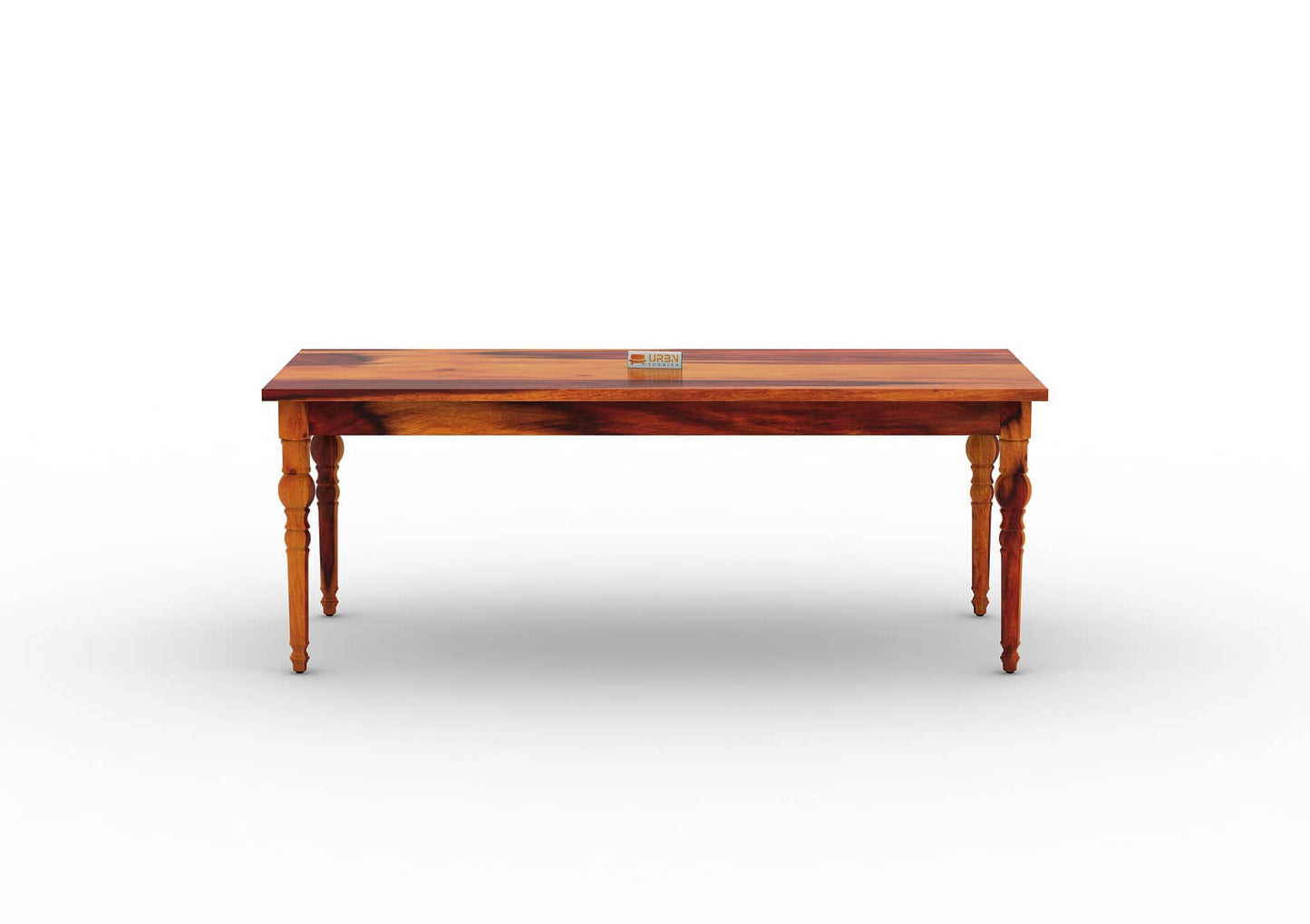 Shivami-8-Seater-Table-Honey_2_be5b8075-f699-4e3e-9168-4ea5989d55ce