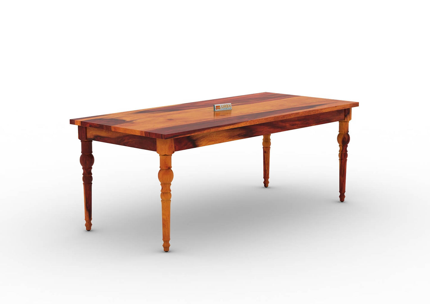 Shivami-8-Seater-Table-Honey_3_45361437-227e-479a-8310-c29a70b22881