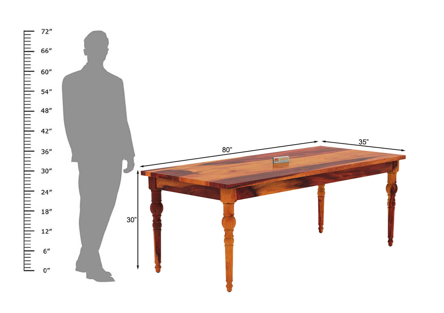 Shivami-8-Seater-Table-Honey_4_b66a6d82-0616-4a7c-9dd8-82a7d56f5a1b