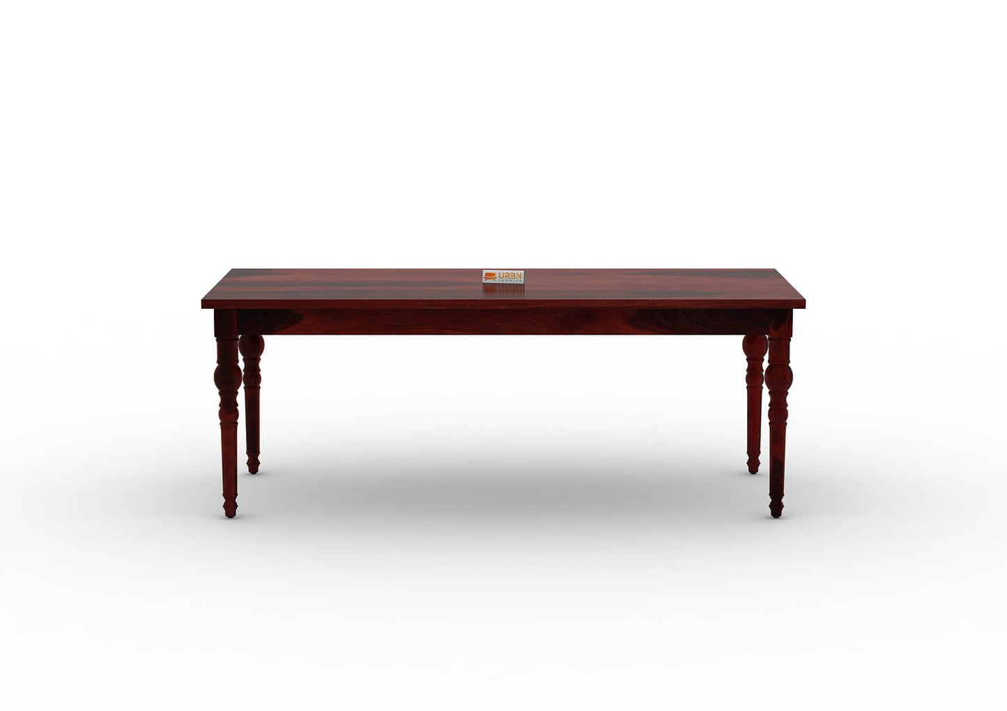 Shivami-8-Seater-Table-Mahogany_2_cf3a8153-22a5-4c9e-83c3-20cc860fa547