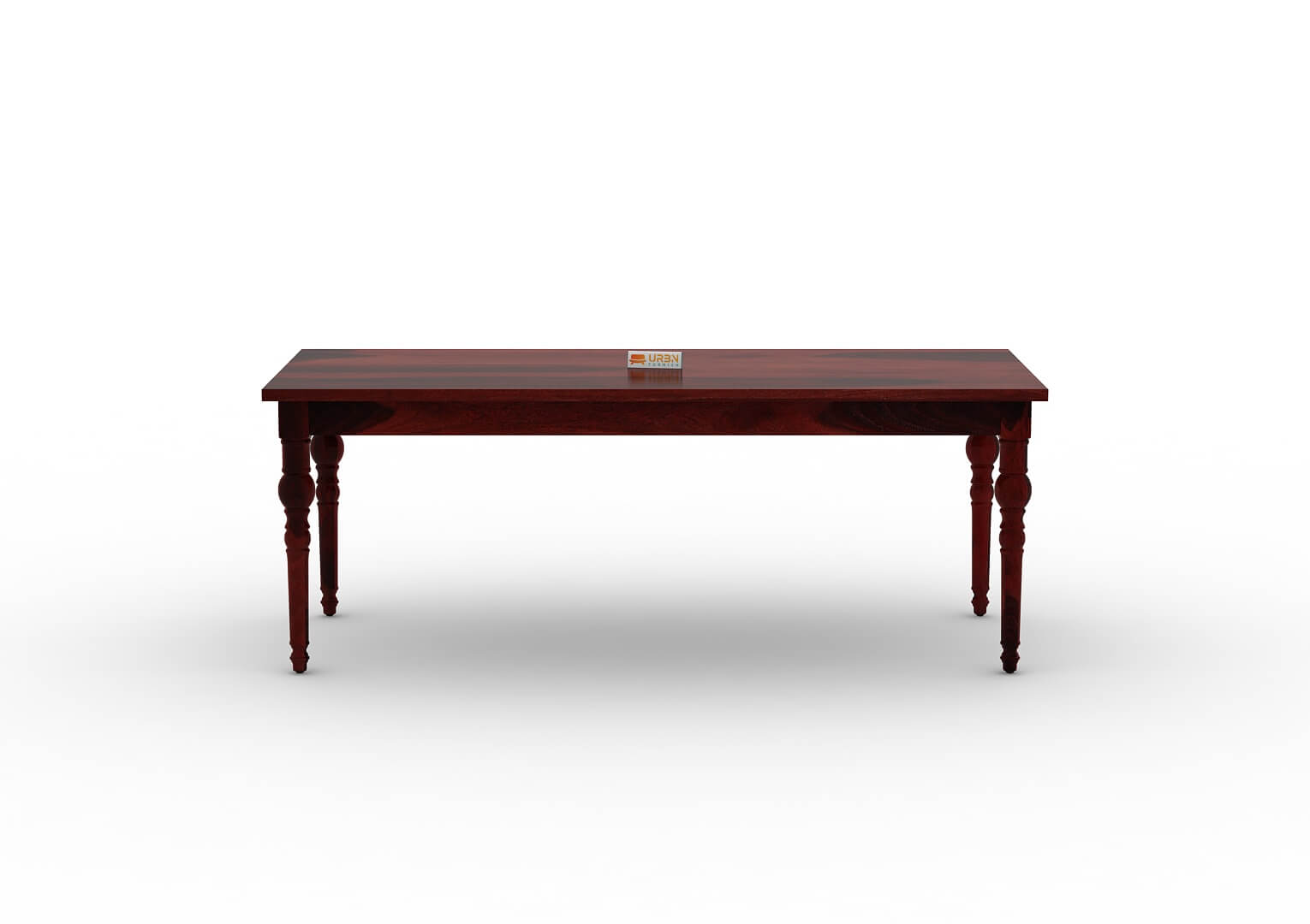 Shivami-8-Seater-Table-Mahogany_2_cf3a8153-22a5-4c9e-83c3-20cc860fa547