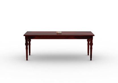Shivami-8-Seater-Table-Mahogany_2_cf3a8153-22a5-4c9e-83c3-20cc860fa547