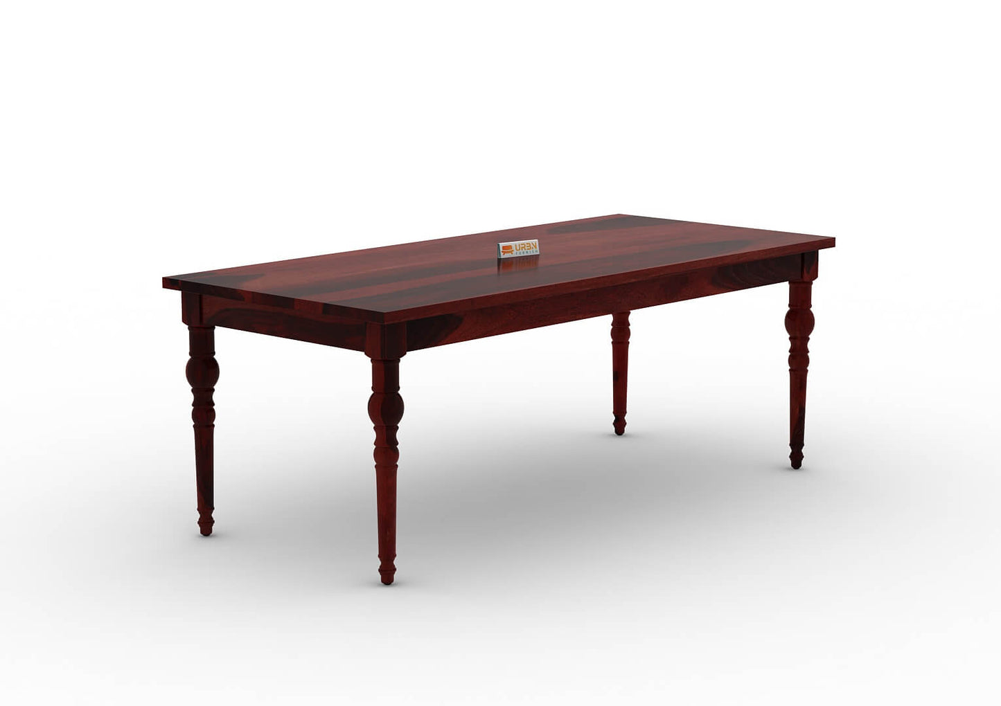 Shivami-8-Seater-Table-Mahogany_3_7b8c21db-748b-4e66-b1c2-57965c66c63e