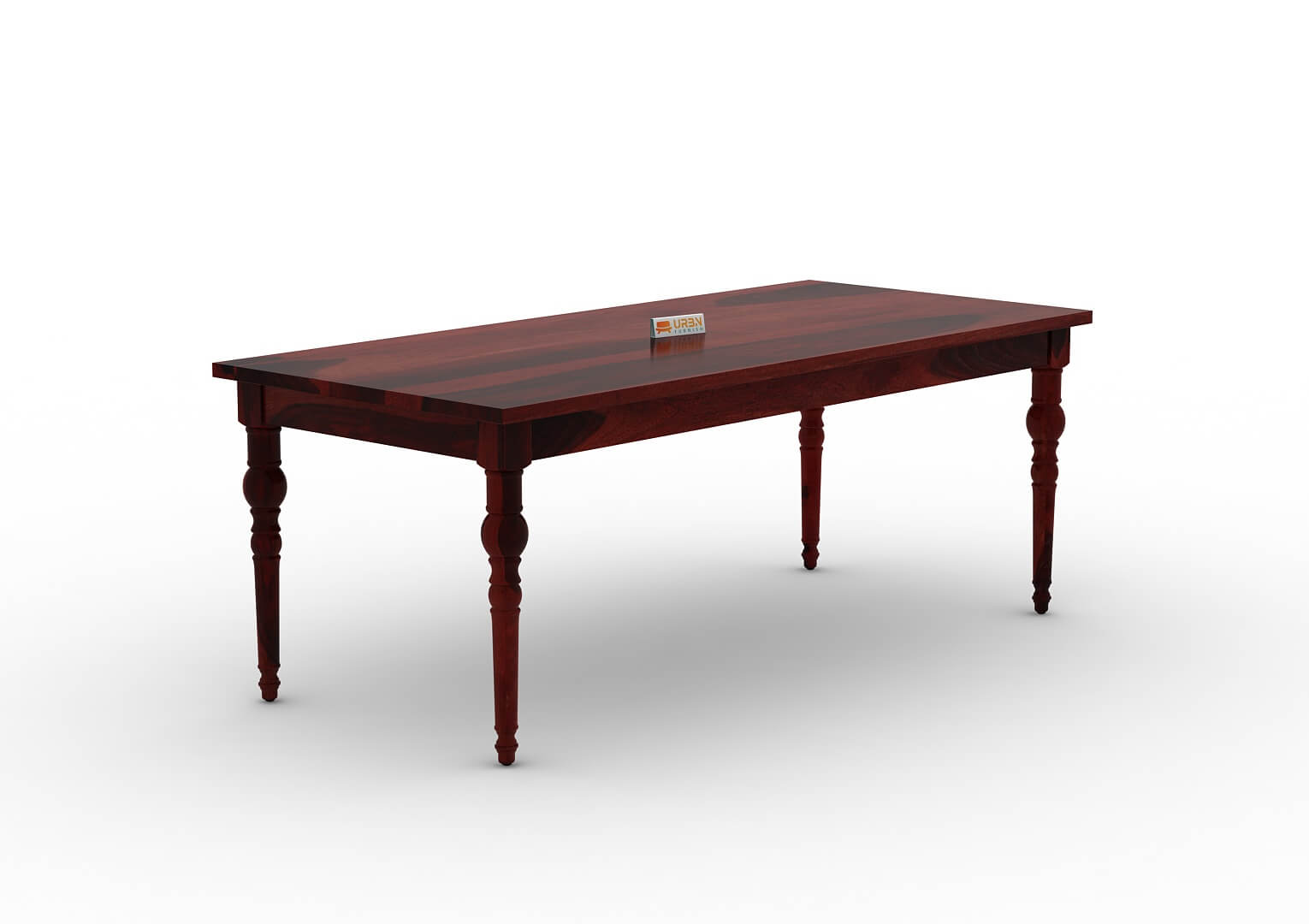 Shivami-8-Seater-Table-Mahogany_3_7b8c21db-748b-4e66-b1c2-57965c66c63e
