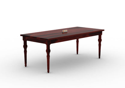 Shivami-8-Seater-Table-Mahogany_3_7b8c21db-748b-4e66-b1c2-57965c66c63e