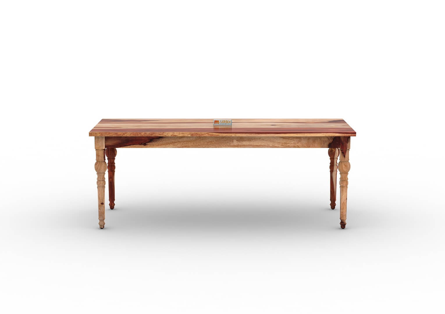 Shivami-8-Seater-Table-Natural_2_d8299256-2fb9-4567-9dfc-123d8717d59f