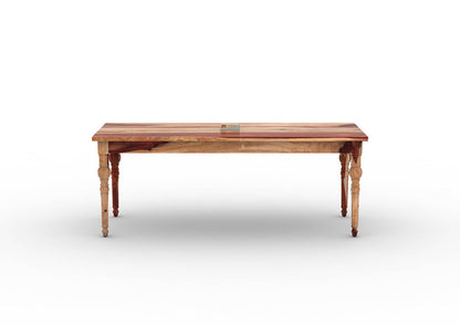 Shivami-8-Seater-Table-Natural_2_d8299256-2fb9-4567-9dfc-123d8717d59f