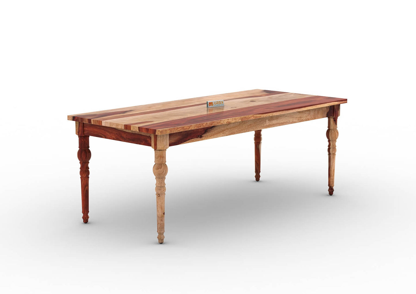 Shivami-8-Seater-Table-Natural_3_17209d01-9cef-460a-8519-c504fd2bed92