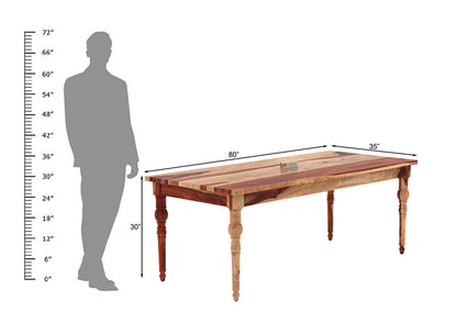 Shivami-8-Seater-Table-Natural_4_4d0b3bb8-986f-4b65-9f4e-92c0f333e9dc