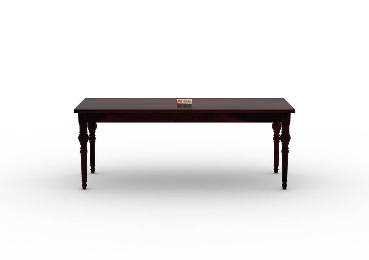 Shivami-8-Seater-Table-Walnut_2_26ccc418-df90-4962-96da-a0899a415926