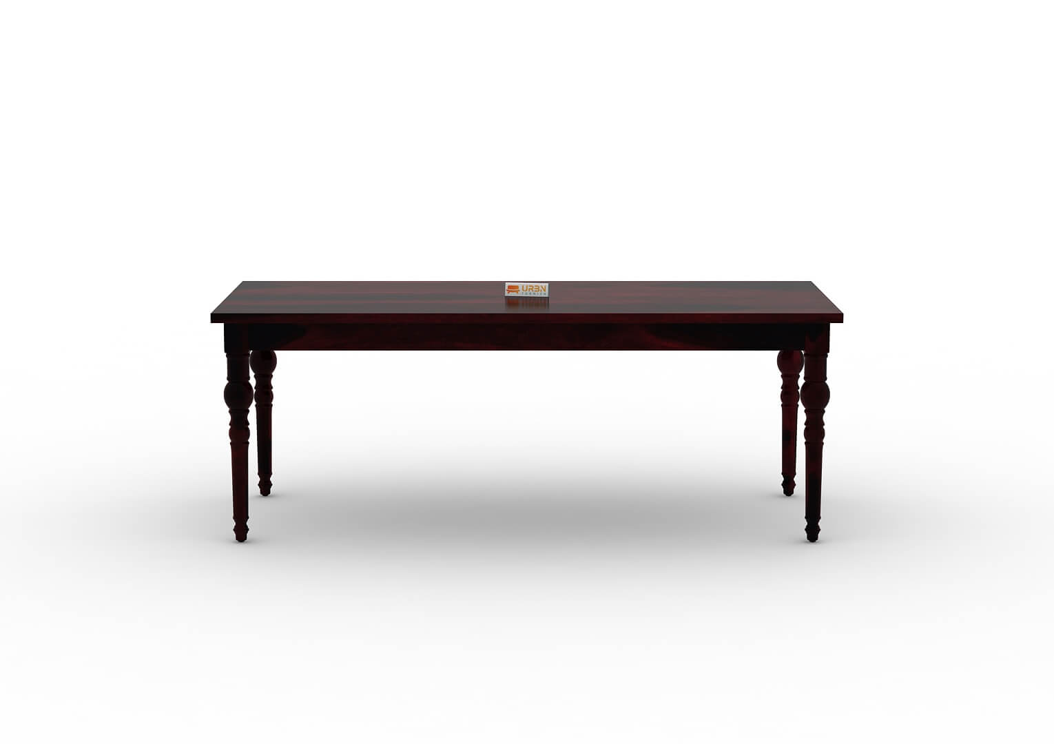 Shivami-8-Seater-Table-Walnut_2_26ccc418-df90-4962-96da-a0899a415926