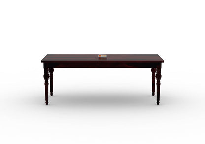 Shivami-8-Seater-Table-Walnut_2_26ccc418-df90-4962-96da-a0899a415926