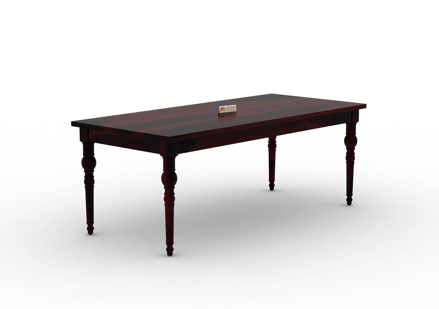 Shivami-8-Seater-Table-Walnut_3_d20d9ee8-8f81-42ae-a7ae-e524ddda4172