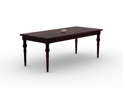 Shivami-8-Seater-Table-Walnut_3_d20d9ee8-8f81-42ae-a7ae-e524ddda4172