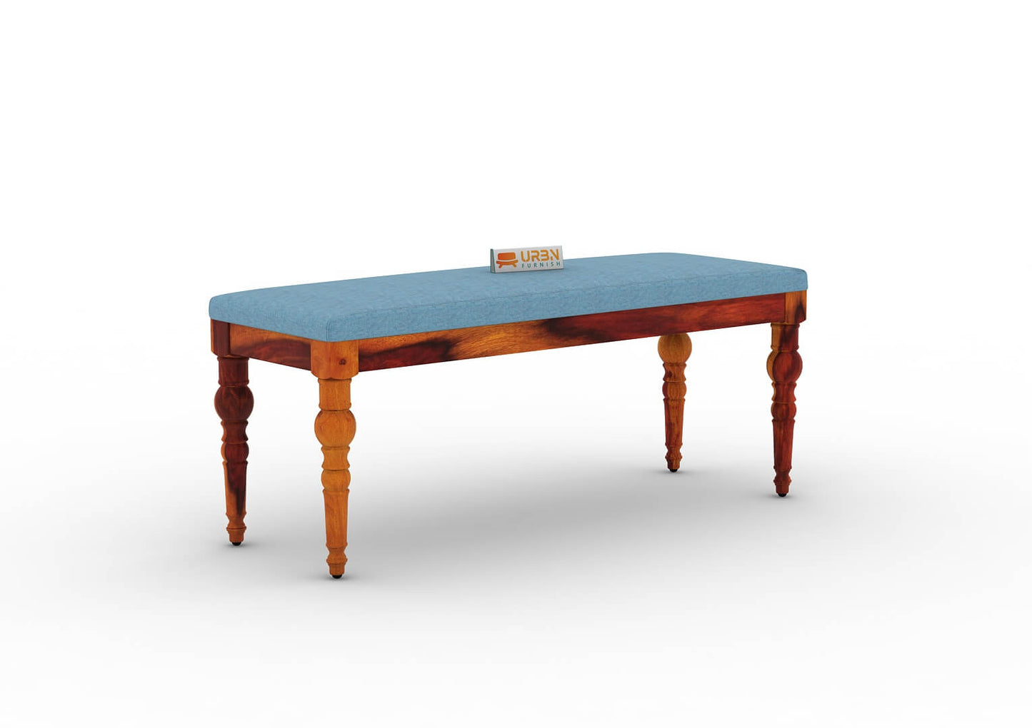 Shivami-Bench-Honey-Blue_3_95dba021-fd10-4914-bea6-dc12512cb80e
