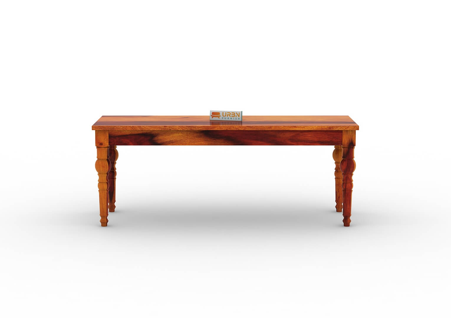 Shivami Bench - Urbnfurnish