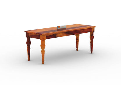 Shivami Bench - Urbnfurnish