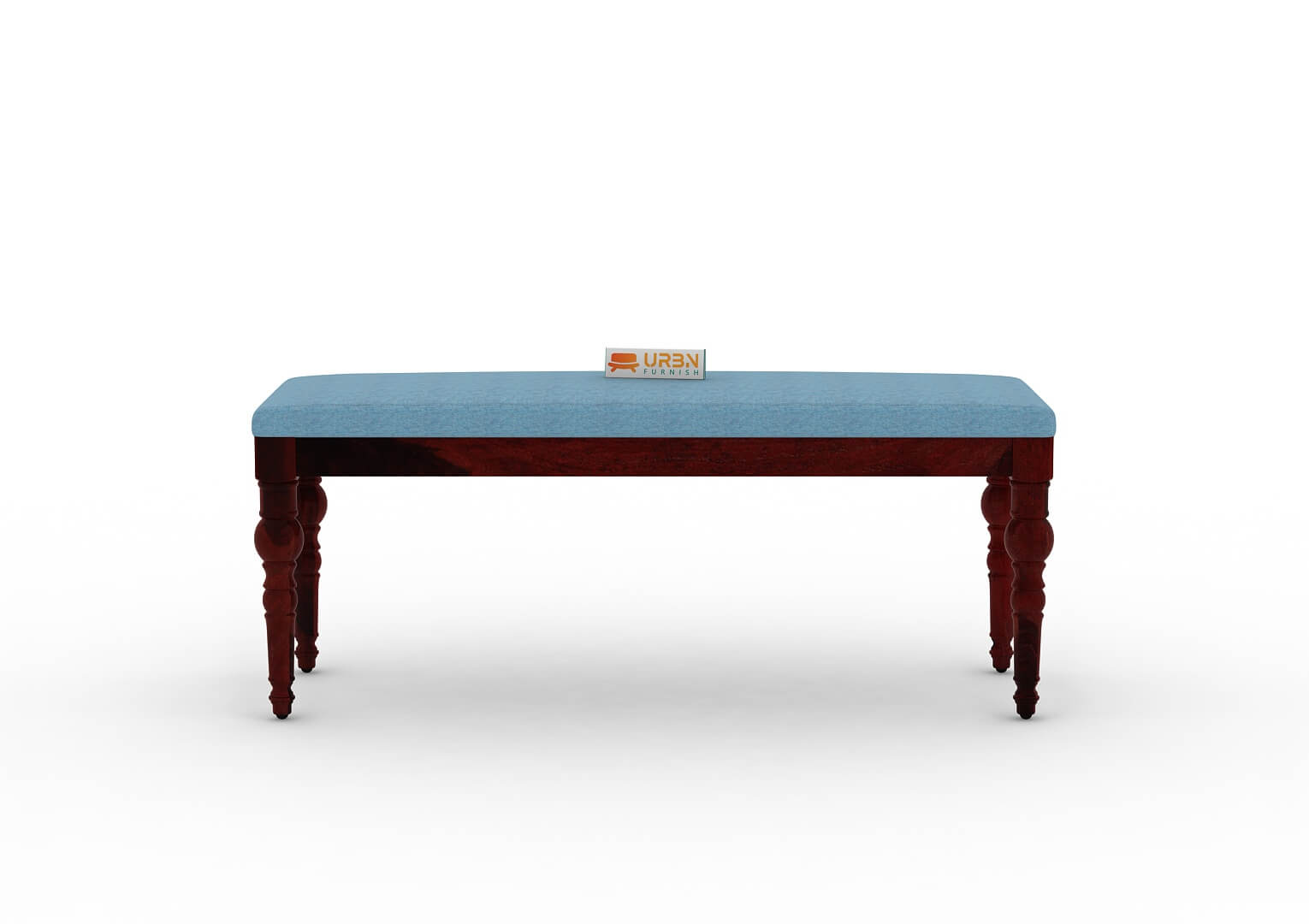 Shivami-Bench-Mahogany-Blue_2_5fba8389-5888-4b2b-90d8-1963ffc1903c