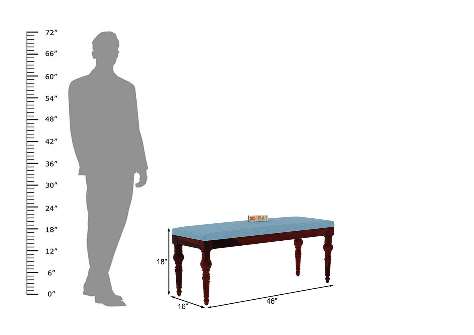 Shivami-Bench-Mahogany-Blue_4_6ecf1efa-07ac-470c-a10e-6eedc6f9929e