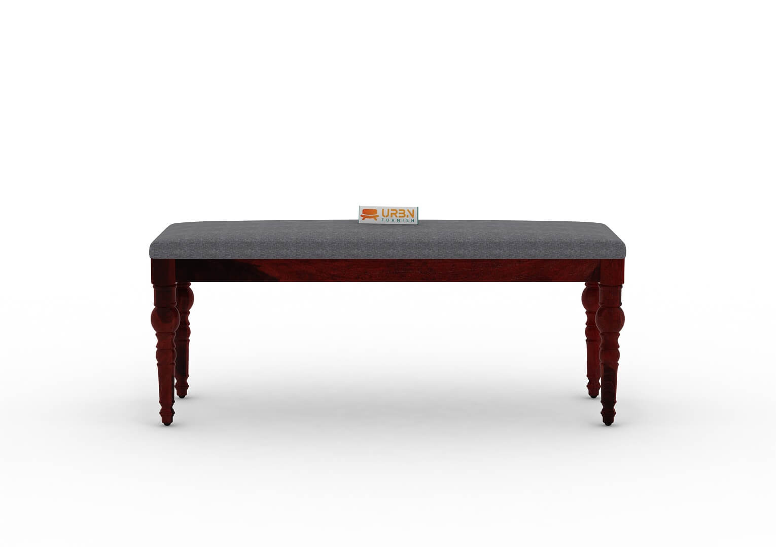 Shivami-Bench-Mahogany-Gray_2_6245e1bc-7f1c-41f4-a0b4-fcd0fa717c4f