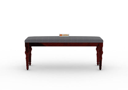Shivami-Bench-Mahogany-Gray_2_6245e1bc-7f1c-41f4-a0b4-fcd0fa717c4f