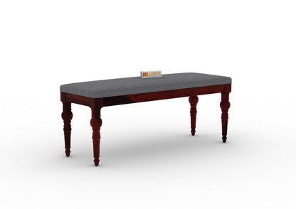 Shivami-Bench-Mahogany-Gray_3_a6386a8b-f33c-4c8f-9c1b-8f80379d8436