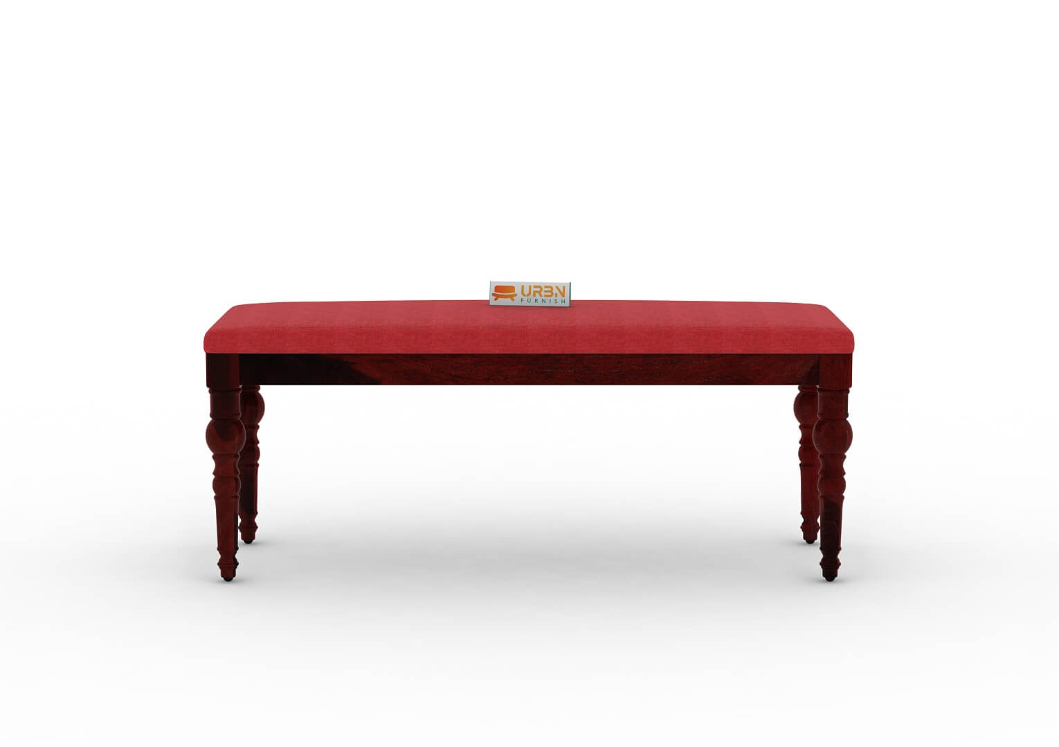 Shivami-Bench-Mahogany-Red_2_2b94a139-e169-4d78-b79b-d3aaeb9b8759