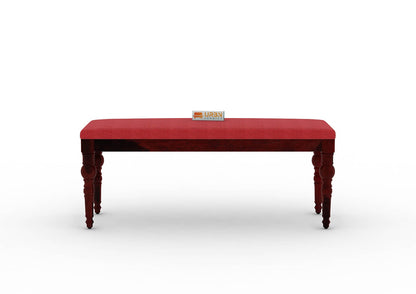Shivami-Bench-Mahogany-Red_2_2b94a139-e169-4d78-b79b-d3aaeb9b8759