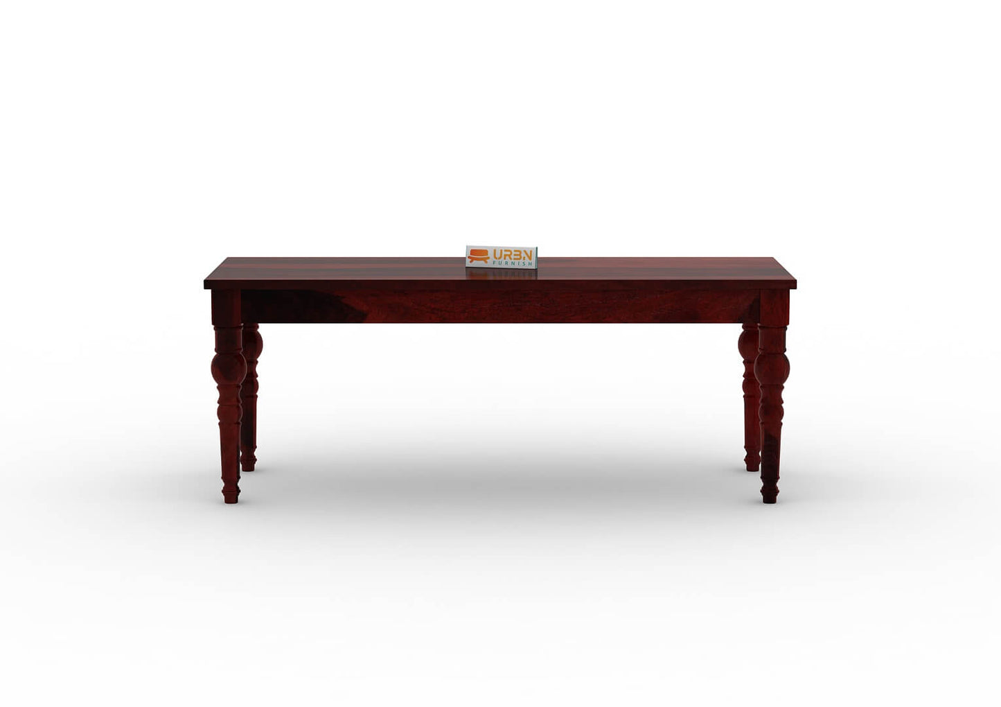 Shivami Bench - Urbnfurnish