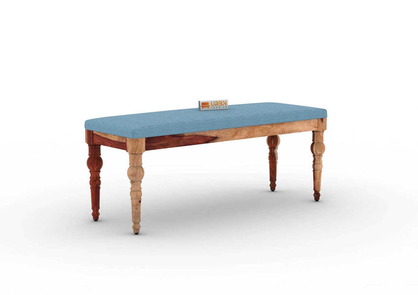 Shivami-Bench-Natural-Blue_3_7b906377-af65-441a-9355-7903d16cbc33