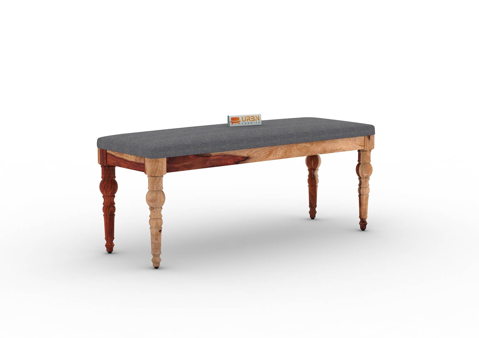 Shivami-Bench-Natural-Gray_3_a077cf05-c15d-42f2-8101-2509c57dbed5