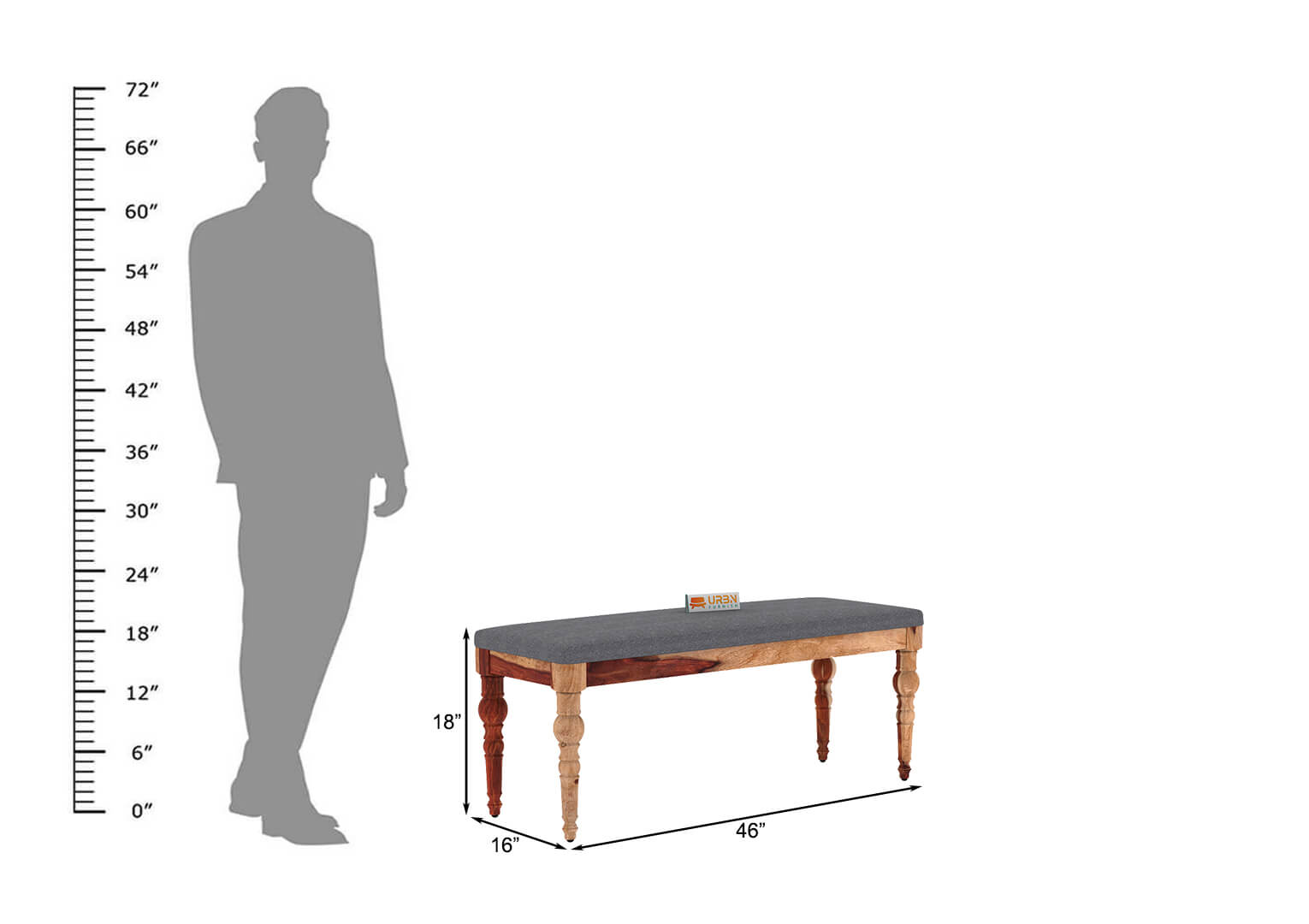 Shivami-Bench-Natural-Gray_4_dfe7a6a5-e3e5-4f27-99d4-876b3c816ca9