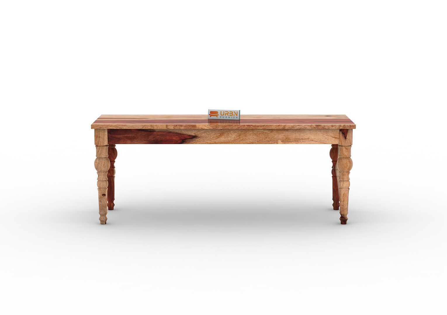 Shivami Bench - Urbnfurnish