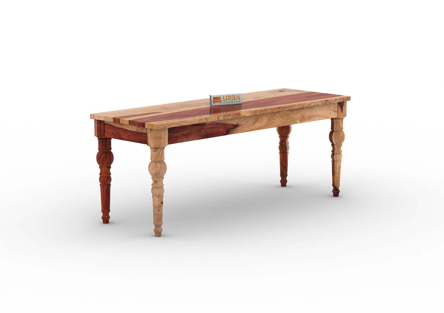 Shivami Bench - Urbnfurnish