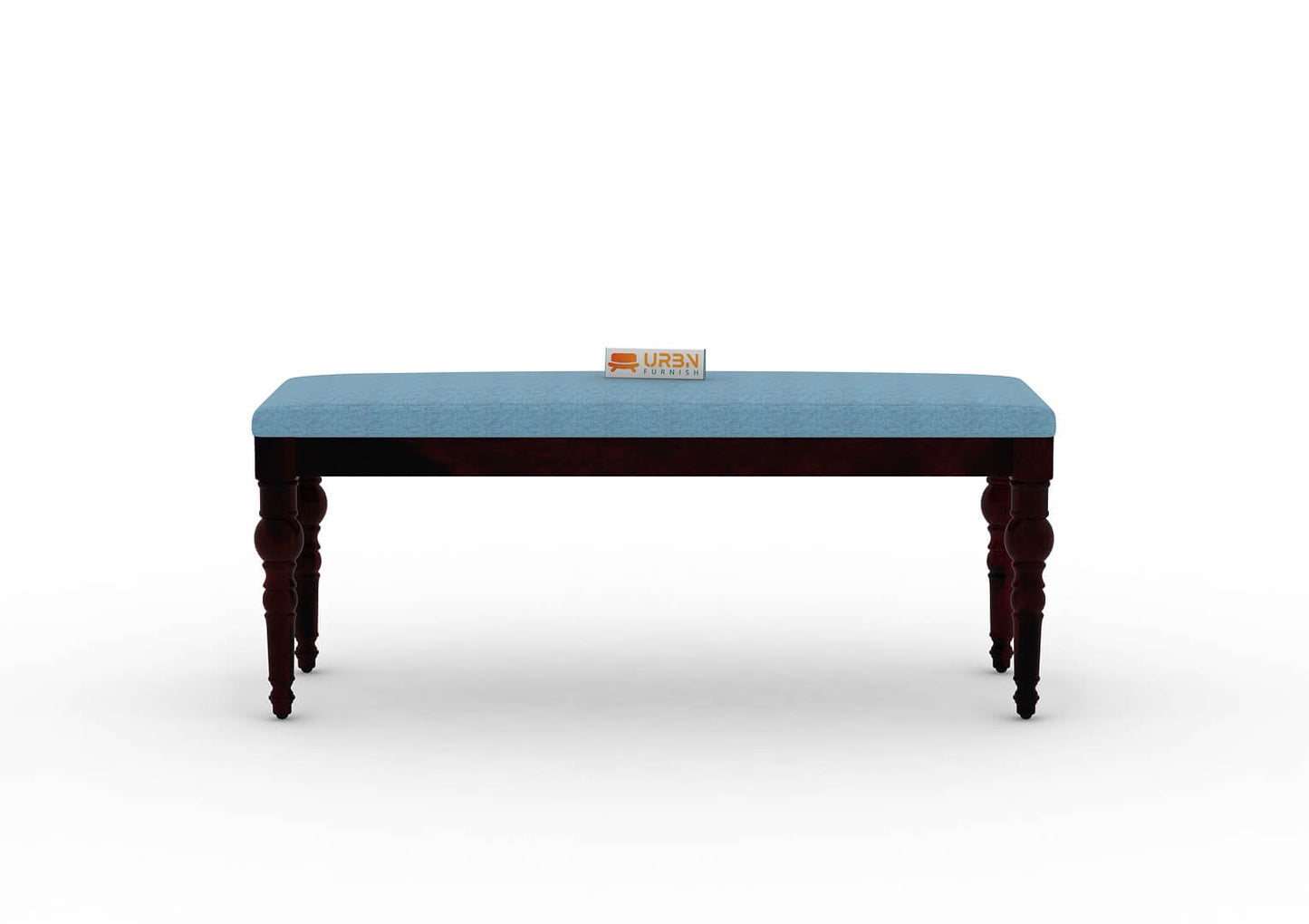 Shivami-Bench-Walnut-Blue_2_aec6e26e-2a0a-4b14-92cf-b020b2952d2b