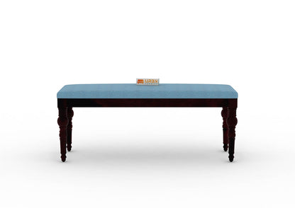 Shivami-Bench-Walnut-Blue_2_aec6e26e-2a0a-4b14-92cf-b020b2952d2b