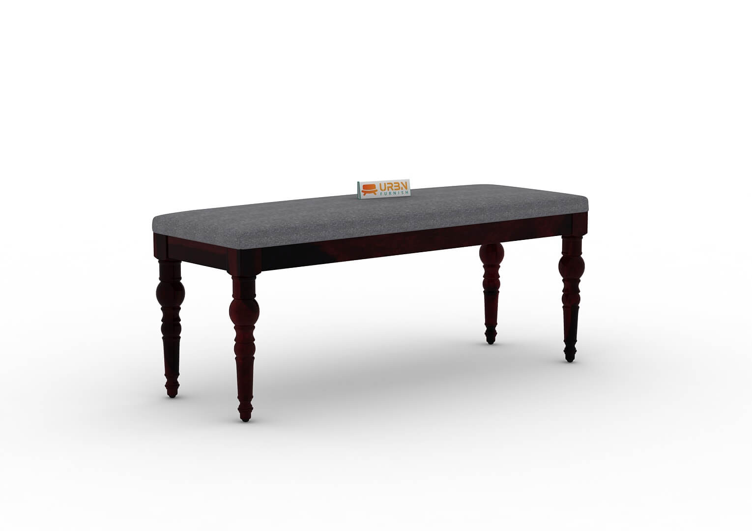 Shivami-Bench-Walnut-Gray_3_75a81154-9719-49a2-b1fb-853391a78a12