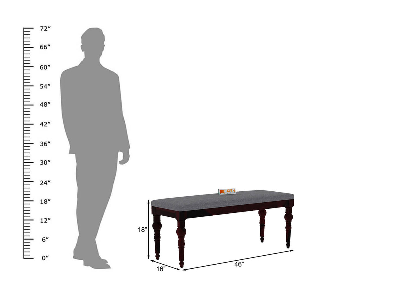 Shivami-Bench-Walnut-Gray_4_9f81d524-a310-40bf-a2b2-924dfee8314a