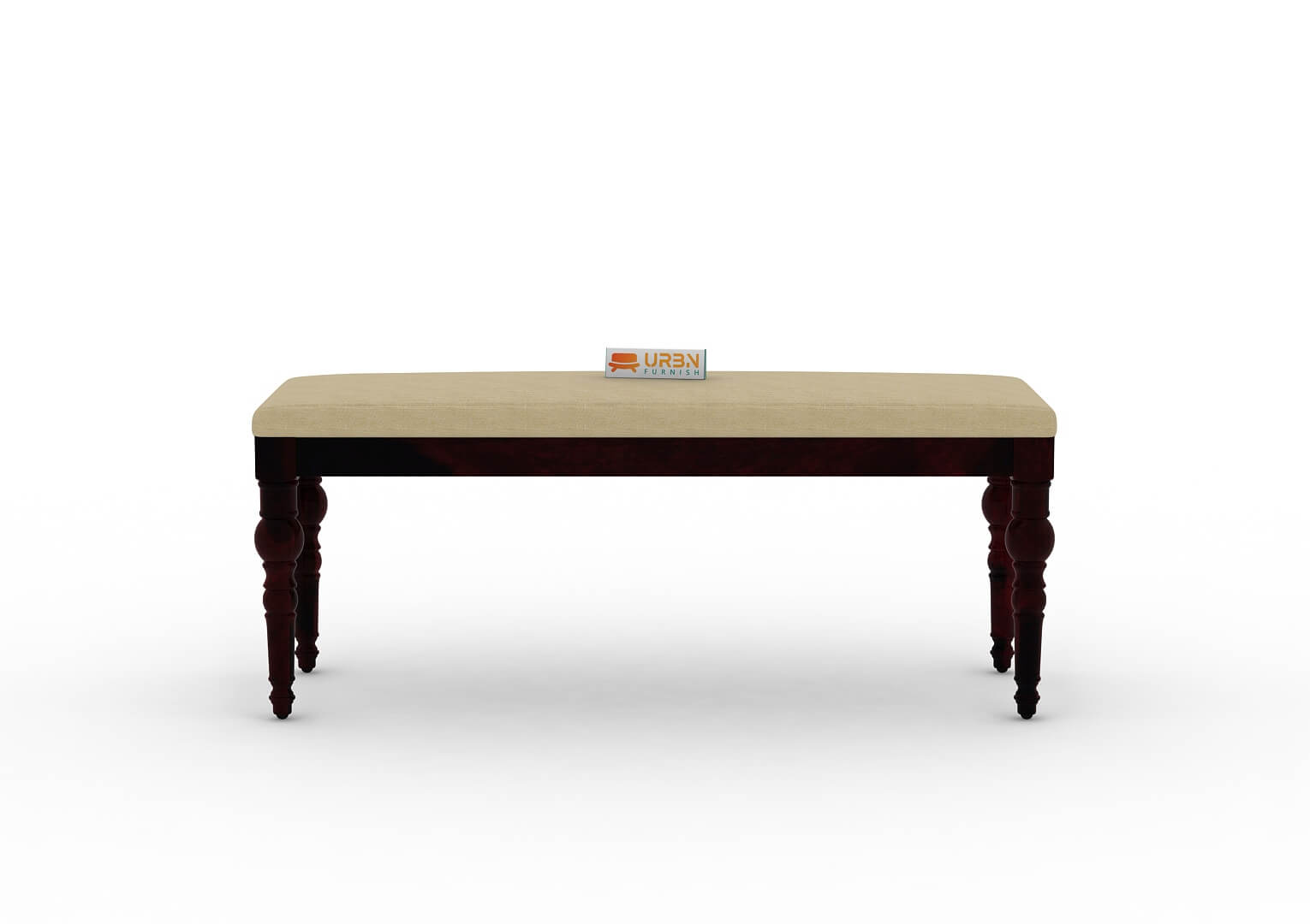 Shivami-Bench-Walnut-Ivory_2_486b1d89-ffce-4a5d-959c-2967f1c163b5