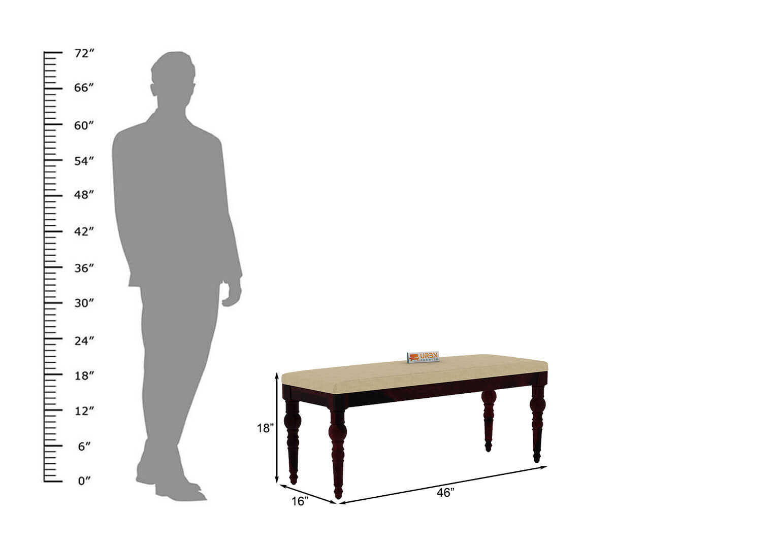 Shivami-Bench-Walnut-Ivory_4_46cb60c6-2e1b-4446-9cc9-8fe3aa01b0f2