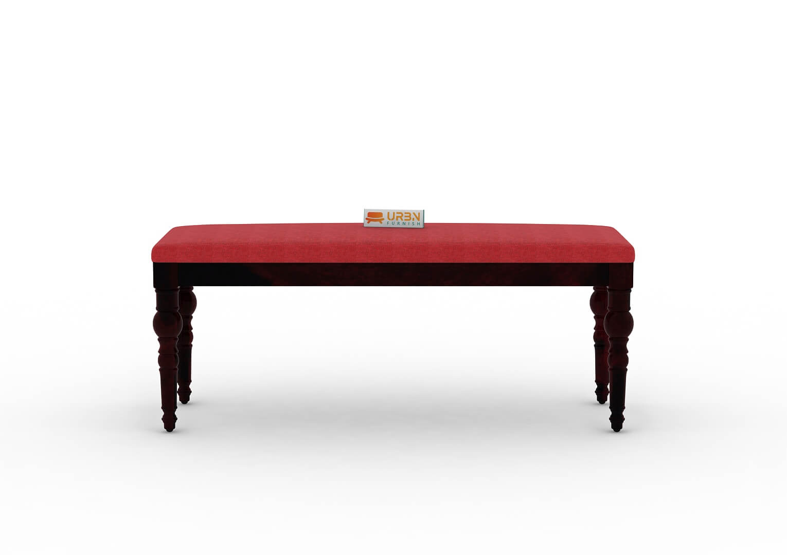 Shivami Bench Cushioned - Urbnfurnish