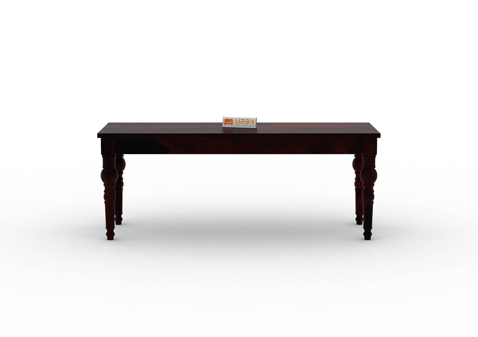 Shivami Bench - Urbnfurnish