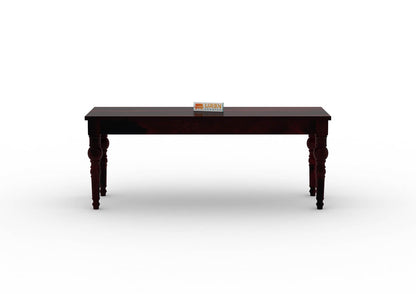 Shivami Bench - Urbnfurnish