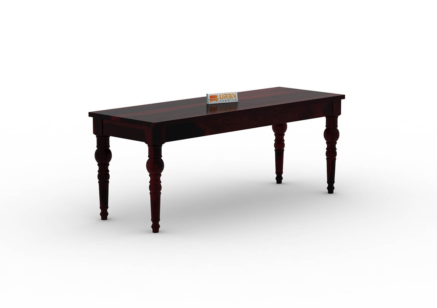 Shivami Bench - Urbnfurnish
