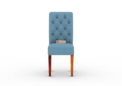 Shivami-Chair-Honey-Blue_2_5efdb3ba-4bc4-46fb-87ab-29f8e9774489