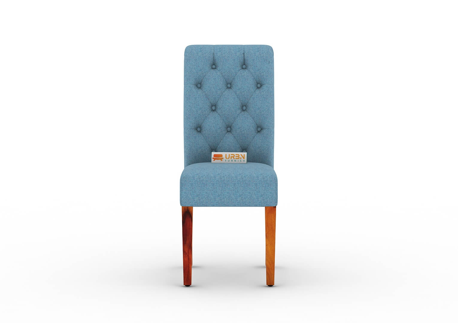 Shivami-Chair-Honey-Blue_2_cb83664c-ca77-4cb7-b0a1-7f47ccf687c0