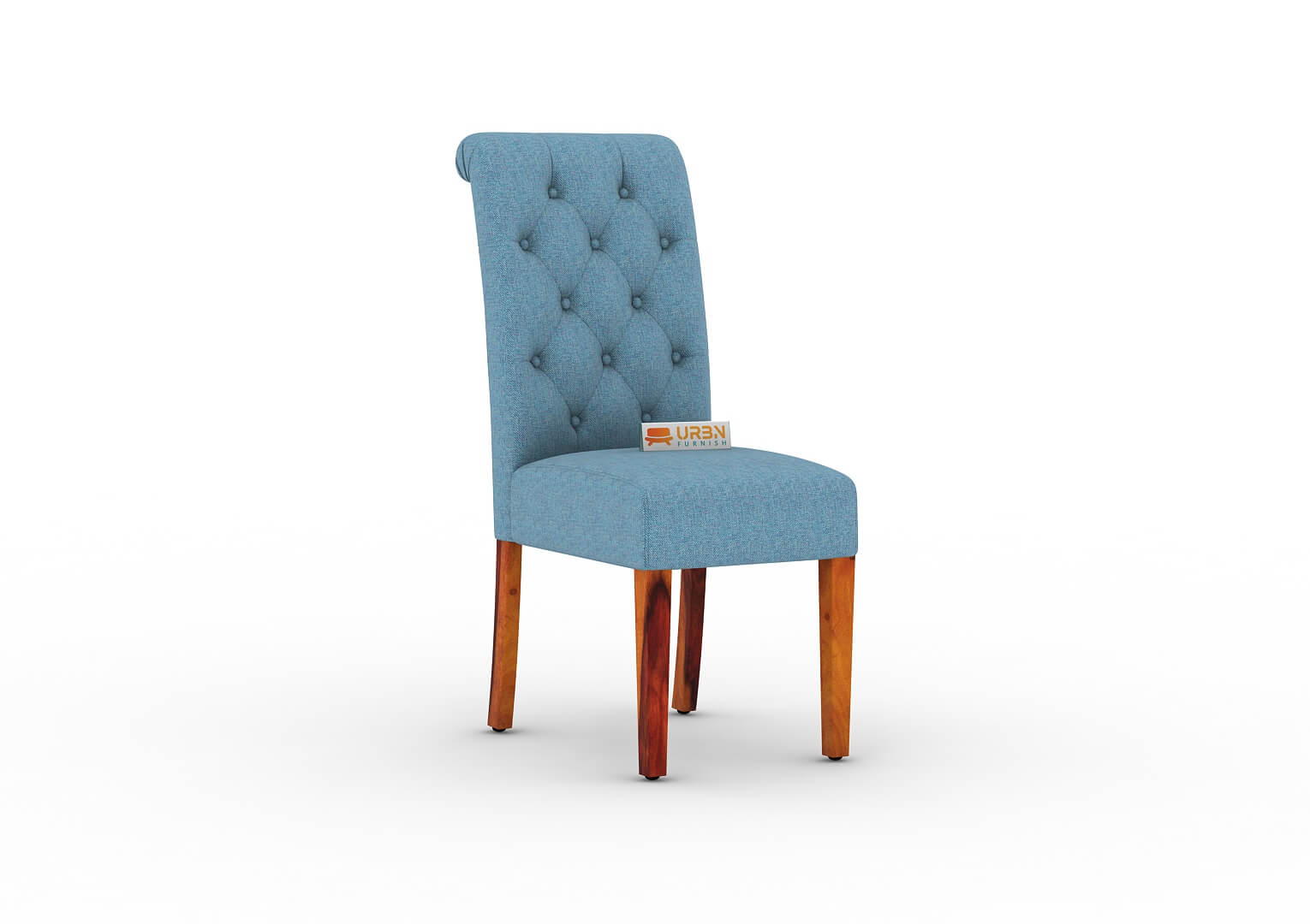 Shivami-Chair-Honey-Blue_3_6d2cbbca-a18f-4d05-8207-247546ad0931